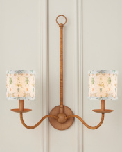 Images Shw0900-0061_11.jpg